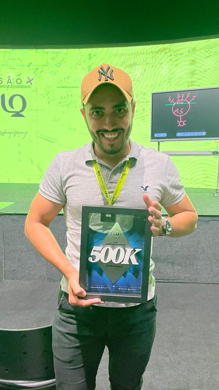 Danilo Matos